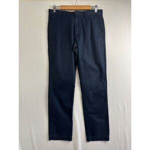 Banana Republic Pants Men's 30 Chino